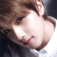 요미 (@m02005js_) 's Twitter Profile