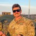 Blake LeDoux (@blake_ledoux) Twitter profile photo Blake LeDoux (@blake_ledoux) Twitter profile photo