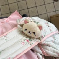 虚無𝑮𝑨𝑳 (@kyomugal) 's Twitter Profile Photo 虚無𝑮𝑨𝑳 (@kyomugal) 's Twitter Profile Photo