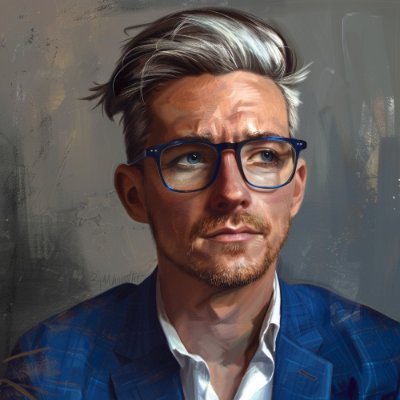 Strategy, risk & performance advisor. Occasional writer. 20+ yrs in NZ public & private sectors. Caffeinated optimist, realist, centrist ☕