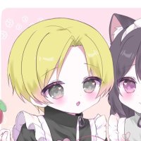 らっつぁれら🐣 引退🦫 (@cypv5_) 's Twitter Profile