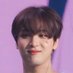 atie ˚ʚ🧸ɞ˚ (@pizzatieto) Twitter profile photo atie ˚ʚ🧸ɞ˚ (@pizzatieto) Twitter profile photo