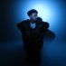 dante (@dpf1215) Twitter profile photo dante (@dpf1215) Twitter profile photo