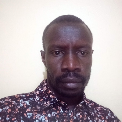 EricMosbei2017's profile picture. 