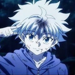 darkjeslock's profile picture. 💻🎮🎧📷👟☕️