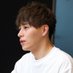 山下良輔 (@ryosukeyamashit) Twitter profile photo 山下良輔 (@ryosukeyamashit) Twitter profile photo