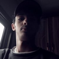 abdalah in Gaza (@abdalah650000) 's Twitter Profile Photo abdalah in Gaza (@abdalah650000) 's Twitter Profile Photo
