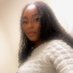 𝕊𝕨𝕒𝕙𝕚𝕝𝕚.🦻 (@sweetswahili__) Twitter profile photo 𝕊𝕨𝕒𝕙𝕚𝕝𝕚.🦻 (@sweetswahili__) Twitter profile photo