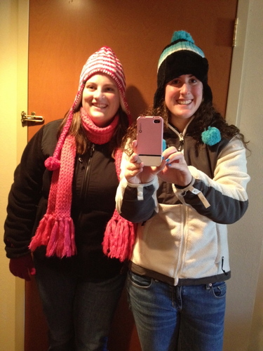 KelseyHegarty24's profile picture. 