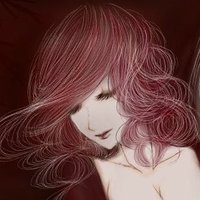 Avatar of サク山チョコ次郎/mhiro
