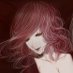 mhiro (@1989mhiro2) Twitter profile photo mhiro (@1989mhiro2) Twitter profile photo