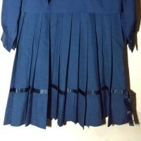 セーラー服好き (@sailor__5854) 's Twitter Profile