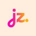 Jess Zeltner Events (@jz_events) Twitter profile photo Jess Zeltner Events (@jz_events) Twitter profile photo