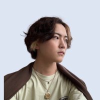 そら/ sora (@sora2018_9_2) 's Twitter Profile