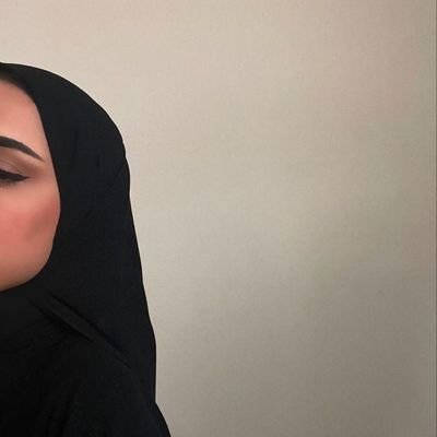 كل مايخص #السوق_السعودي ( أخبار ـ تحليلات ـ توصيات ــ إدارة محافظ) خبره اكثر من 10 سنوات
#تاسي
قروب واتس اب خاص ب#الاسهم_السعوديه