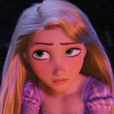 aeysthoughts's profile picture. ;