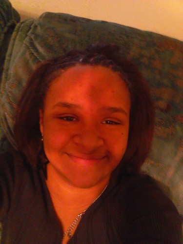 jaydaannedouce1's profile picture. hi my name is Jayda Anne Doucet and what i like to do best is just have a good time with everybody and try not to hurt anybody.