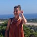 Clémence Henon (@clemence__henon) Twitter profile photo Clémence Henon (@clemence__henon) Twitter profile photo