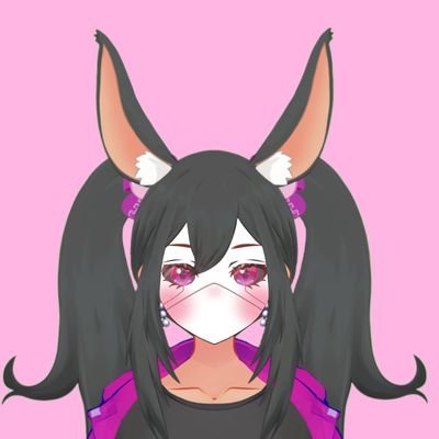 Beamy | VGEN COMMS OPENさんのプロフィール画像