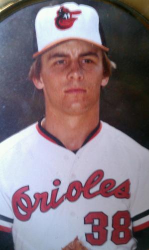 Jeff_Lackie's profile picture. 