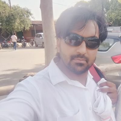 Pradeep126578's profile picture. 