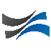 Streamline (@streamlineerp) Twitter profile photo Streamline (@streamlineerp) Twitter profile photo