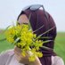 قِهـہِ ِـِر (@iirqih4) Twitter profile photo قِهـہِ ِـِر (@iirqih4) Twitter profile photo