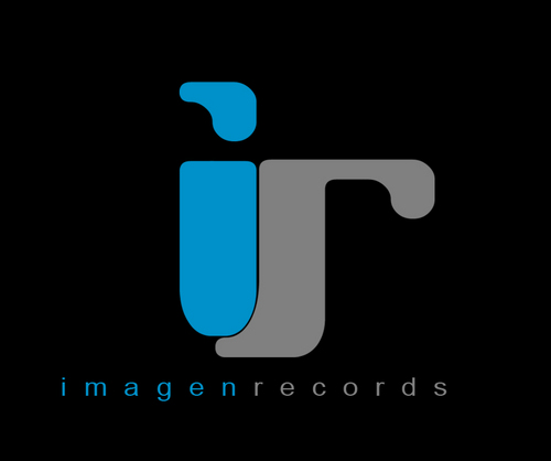 President of Imagen Records