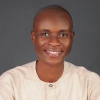 Philip Amiola (@philipamiola) 's Twitter Profile Photo