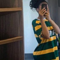 Wanjiru ✨ (@wanji001) 's Twitter Profile Photo Wanjiru ✨ (@wanji001) 's Twitter Profile Photo