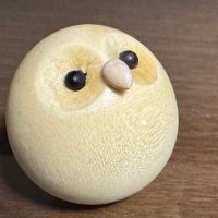 ミツ (@t832t) 's Twitter Profile