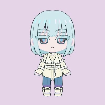 ｼﾗｳﾒさんのプロフィール画像