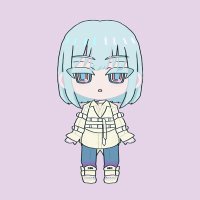 ｼﾗｳﾒ (@orangina__217) Twitter profile photo