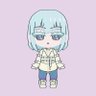 orangina__217's profile picture. 25↑⠀⠀P・賢者・監督生・主任などを兼業の雑多垢！