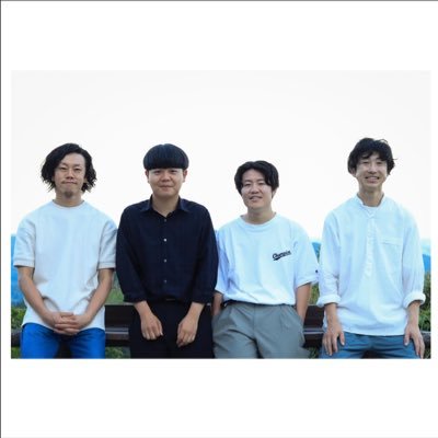 足利のバンドashiotoです! gt,vo(@yana_ashioto)gt(@tomotomo86tomo)dr( @oiminna )ba(@tatsuo_tacos)気軽にフォロー、メッセージ等よろしくお願いします!!ライブ、イベントのお誘い待ってます!お気軽にdmまで!