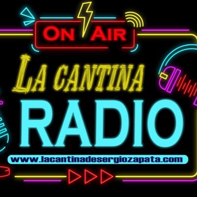 Emisora de radio Virtual creada para apoyar nuestra música popular colombiana y en especial a nuestros artistas emergentes .  Nuestro WhatsApp +57 311 770 53 33