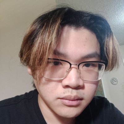 Hit #1 in NA battlegrounds every season since season 4I stream on twitch https://t.co/p2cjbJBkA2 š„¶š¤ Business Contact: beterbabbit@expansion.gg