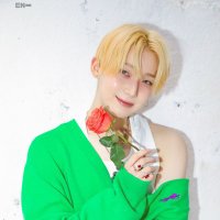 𝚜𝚞𝚗𝚌𝚒𝚎⁷ᴇɴ⁃🗝 ⟭⟬ fan account ♡ (@sunshion06) 's Twitter Profile