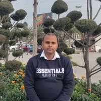 Ajay Kumar (@itisajayind) 's Twitter Profile