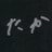 taka_mcz05