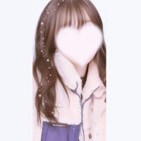 ゆえ (@rii____ll) 's Twitter Profile Photo ゆえ (@rii____ll) 's Twitter Profile Photo