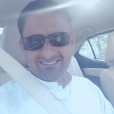 ❤️❤️🌹💕دل سے جوڑے لوگوں کے ساتھ نرمی برتنے اور ان کے لئے خیر خواہی چاہیں 🌹🌹❤️💕
