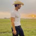 Glen Powell (@glenpowell) Twitter profile photo Glen Powell (@glenpowell) Twitter profile photo