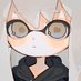 N_OP (@4c4_notfound) Twitter profile photo N_OP (@4c4_notfound) Twitter profile photo