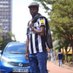 Ole sokoipei (@kshonkoh) Twitter profile photo Ole sokoipei (@kshonkoh) Twitter profile photo