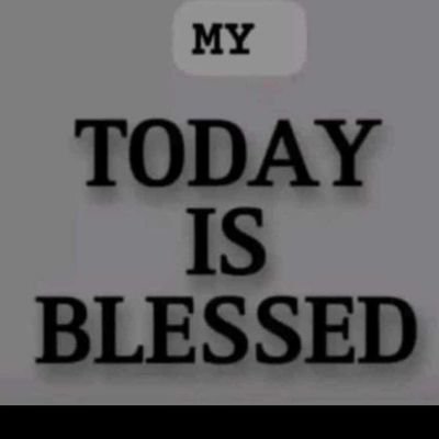 UkejeChimezie1's profile picture. Making Friends