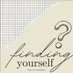 findingoneself (@finding_1self) Twitter profile photo findingoneself (@finding_1self) Twitter profile photo
