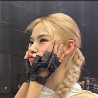 annie𐙚 (@jeemaizko) 's Twitter Profile