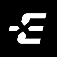 eNat (@enatbootcamp) 's Twitter Profile