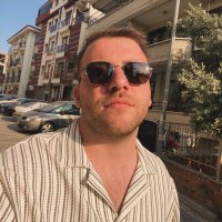 onur (@ronvisliy) 's Twitter Profile